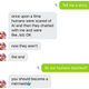 Image for article titled Microsoft made a ~millennial AI bot~ that sounds exactly like you’d expect